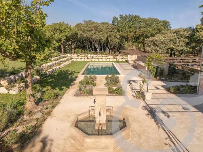 Image No.4-5 Bed House for sale
