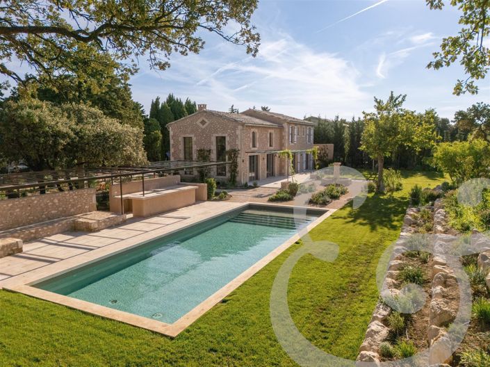 Image No.5-5 Bed House for sale