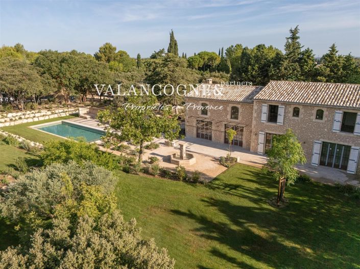 Image No.7-5 Bed House for sale