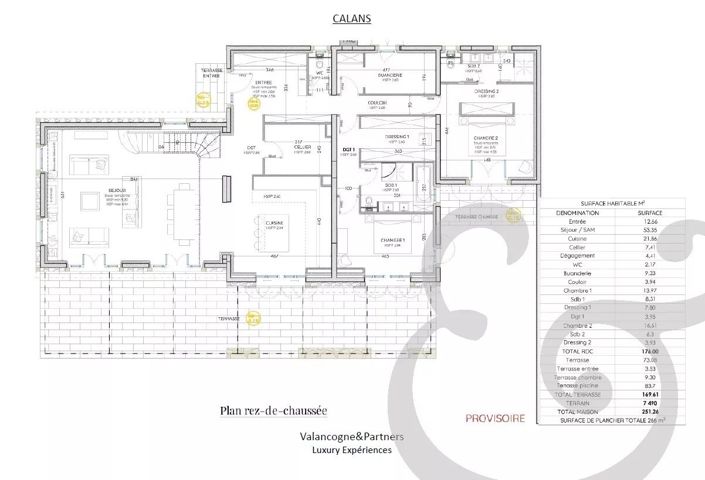 Image No.9-5 Bed House for sale