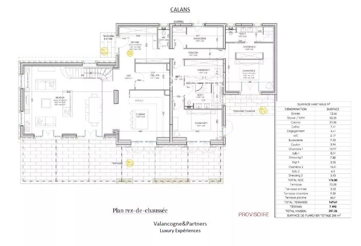 Image No.9-5 Bed House for sale