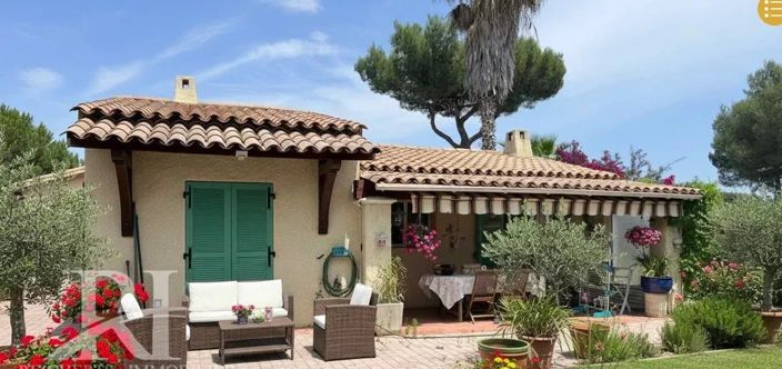 Image No.2-2 Bed House for sale