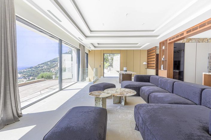Image No.5-5 Bed House for sale
