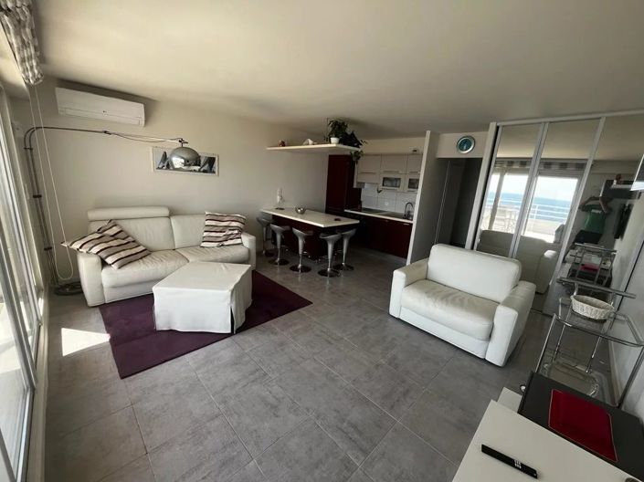 Image No.10-Apartment for sale