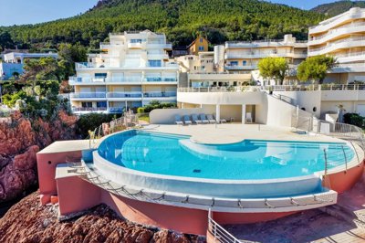 ar802q6w4ig1vf0k3