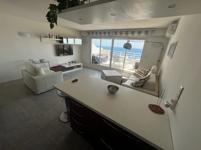 Image No.9-Apartment for sale