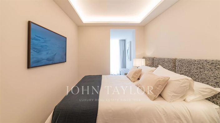 Image No.14-Appartement de 3 chambres à vendre à Cannes