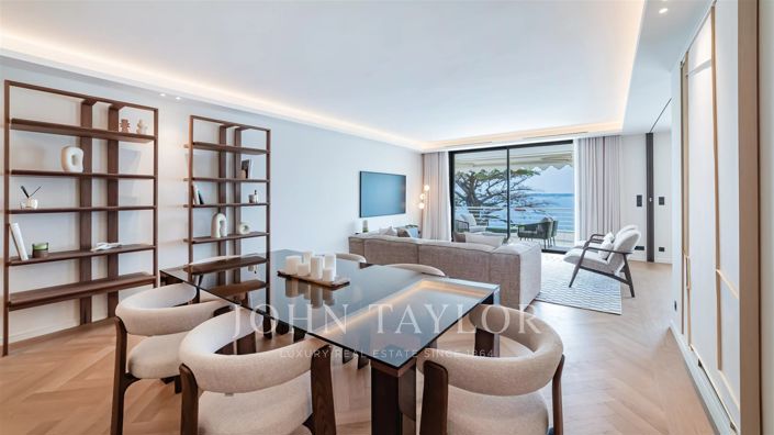 Image No.5-Appartement de 3 chambres à vendre à Cannes