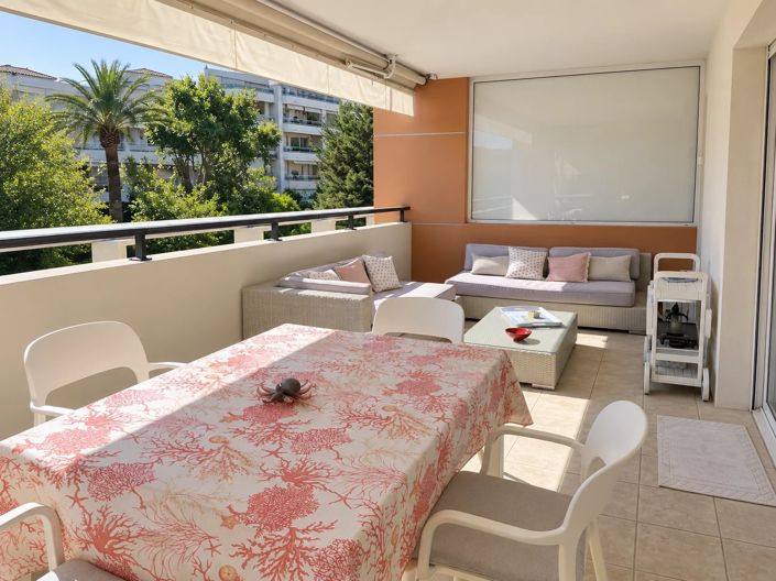 Image No.2-Apartment for sale