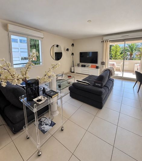 Image No.3-Apartment for sale