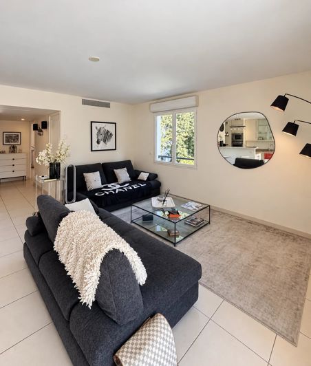Image No.4-Apartment for sale