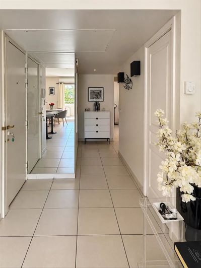 Image No.6-Apartment for sale