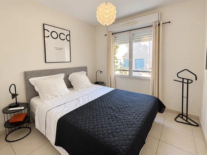 Image No.8-Apartment for sale