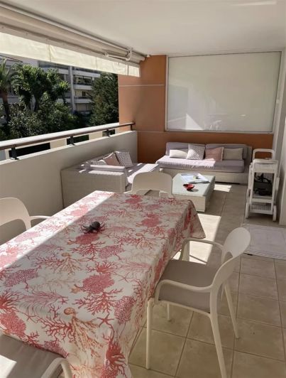 Image No.9-Appartement à vendre à Cannes