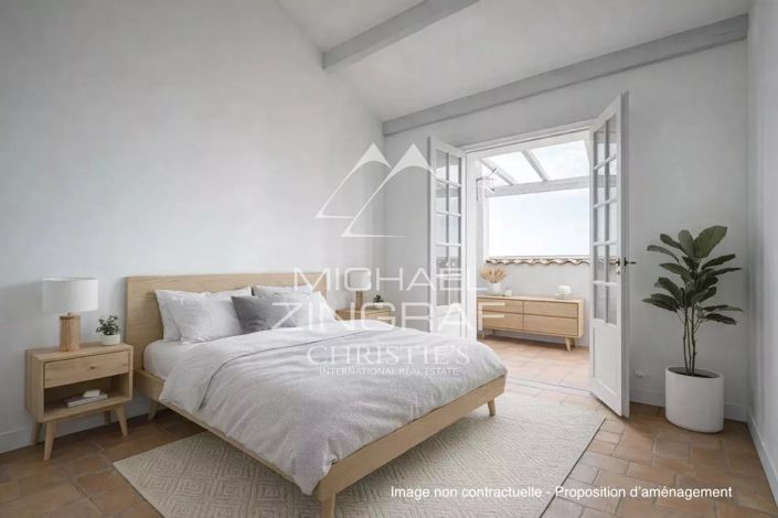 Image No.10-5 Bed House for sale