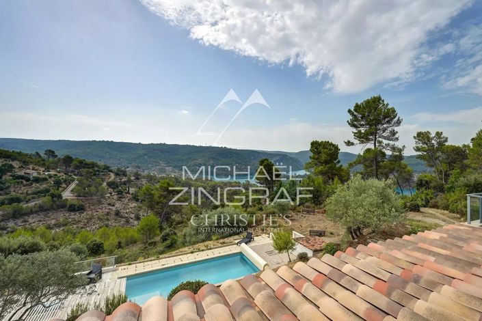 Image No.17-5 Bed House for sale