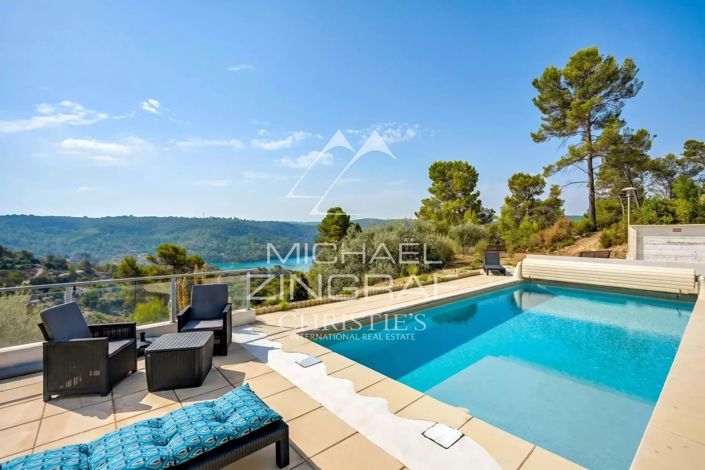 Image No.2-5 Bed House for sale