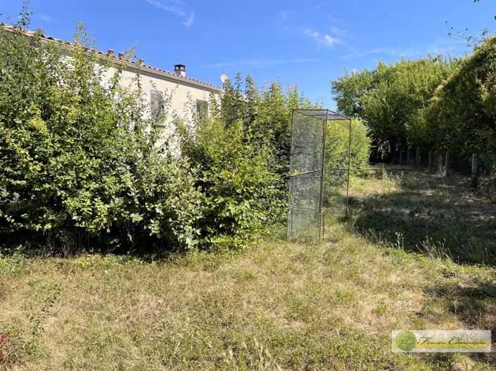 Image No.16-3 Bed House for sale