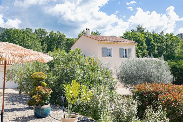 Image No.10-4 Bed House for sale