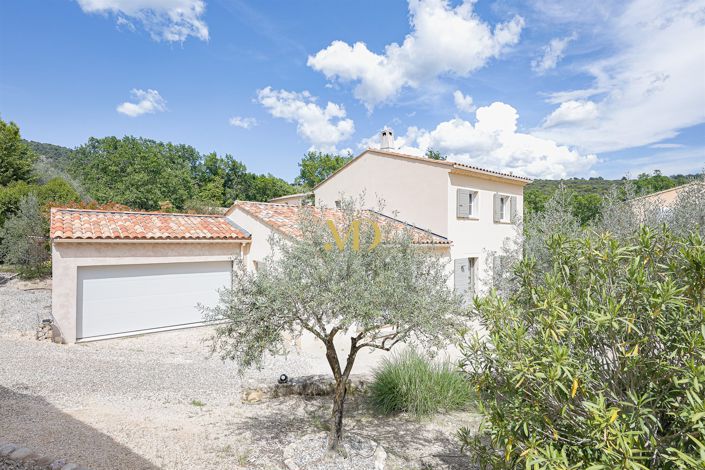 Image No.14-4 Bed House for sale
