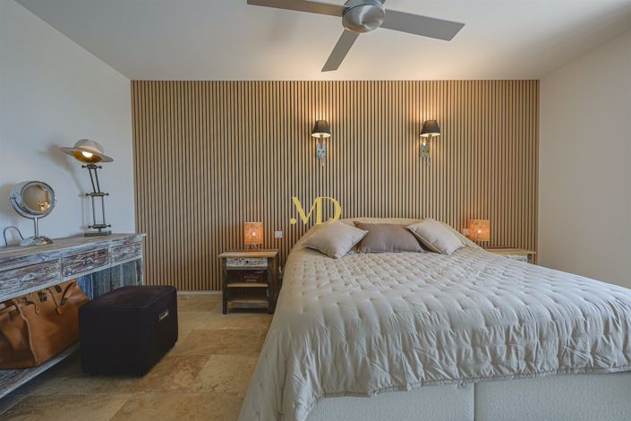 Image No.35-4 Bed House for sale
