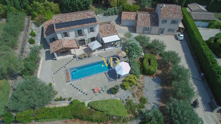 Image No.41-4 Bed House for sale