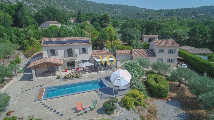 Image No.42-4 Bed House for sale