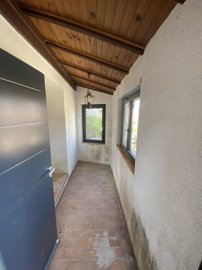 a1q60ipvpoeit6lr6