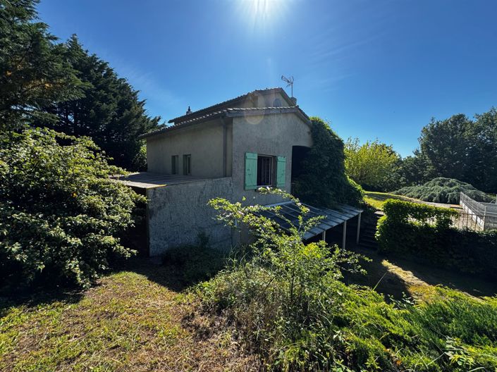 Image No.2-5 Bed House for sale
