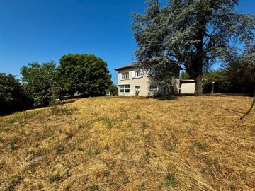 ard7xns0m40w4u0y1