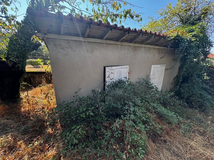 Image No.16-3 Bed House for sale