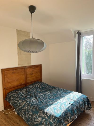 Image No.14-2 Bed House for sale