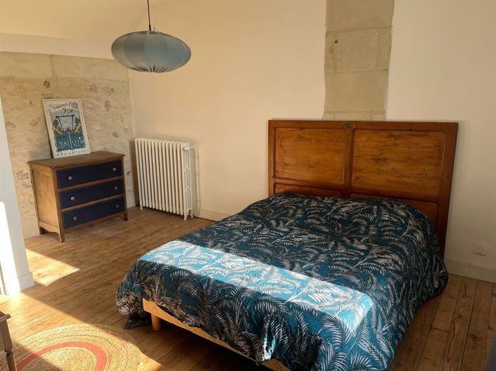 Image No.15-2 Bed House for sale
