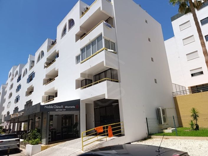 Image No.15-2 Bed Apartment for sale