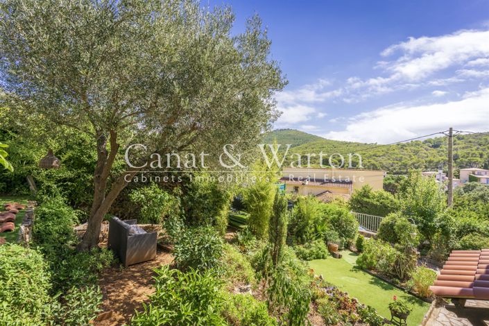 Image No.3-5 Bed House for sale