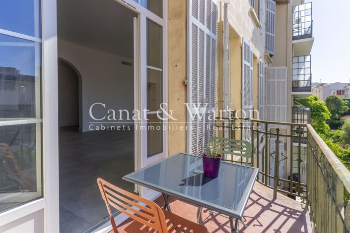 Image No.14-Appartement de 3 chambres à vendre à Hyères