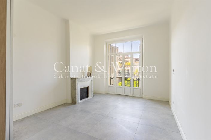 Image No.3-Appartement de 3 chambres à vendre à Hyères