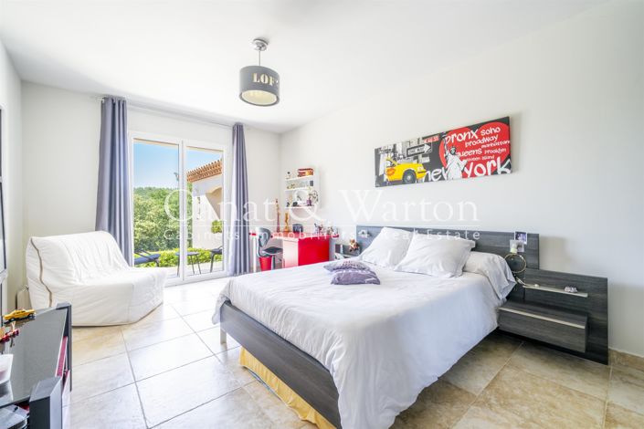 Image No.15-4 Bed House for sale