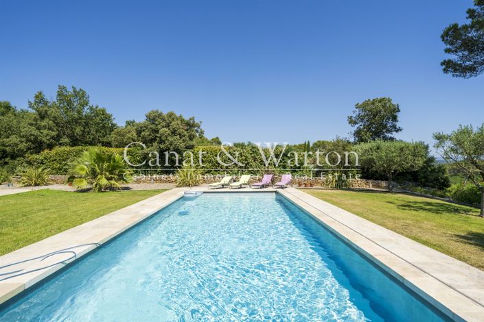 Image No.19-4 Bed House for sale