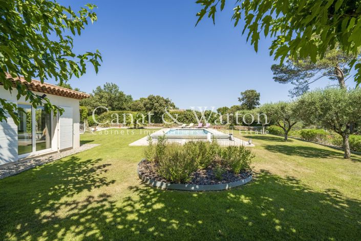 Image No.23-4 Bed House for sale