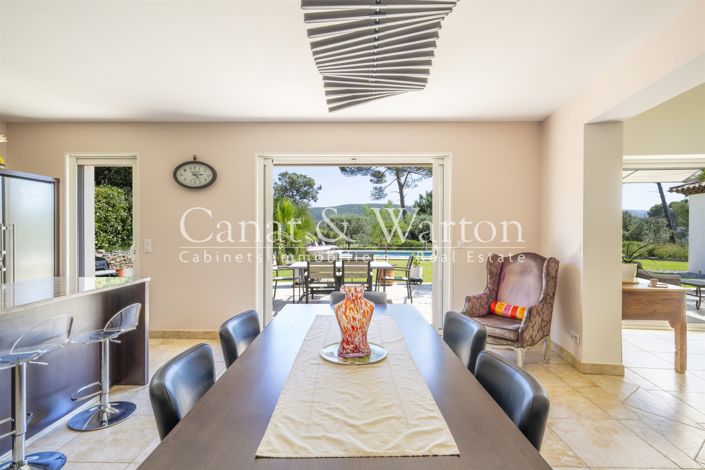 Image No.5-4 Bed House for sale
