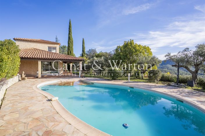Image No.5-5 Bed House for sale