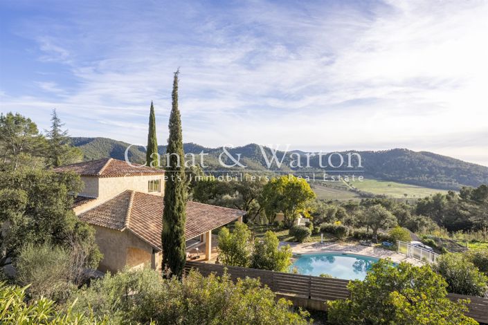 Image No.7-5 Bed House for sale