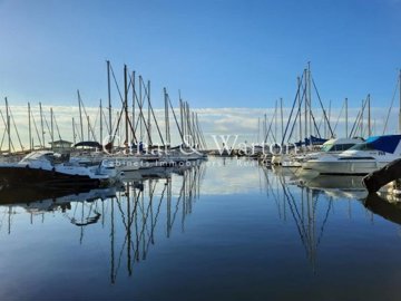 axsroix3hh330sz06