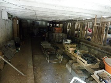 ar69ly90zfjj4l6412