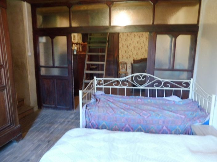 Image No.23-Maison de 3 chambres à vendre à Douchapt