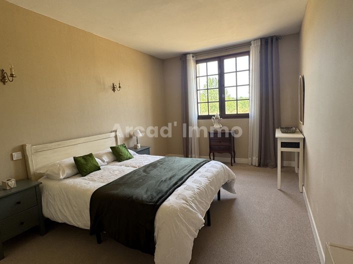 Image No.6-4 Bed House for sale