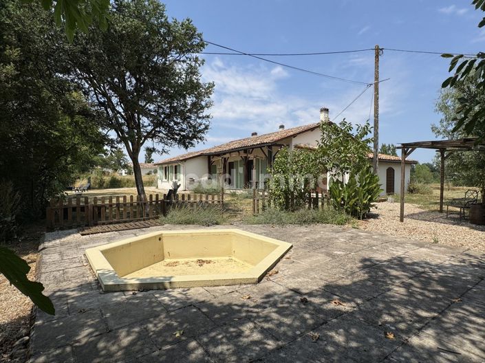 Image No.9-4 Bed House for sale