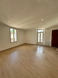 1 - Digne-les-Bains, Appartement