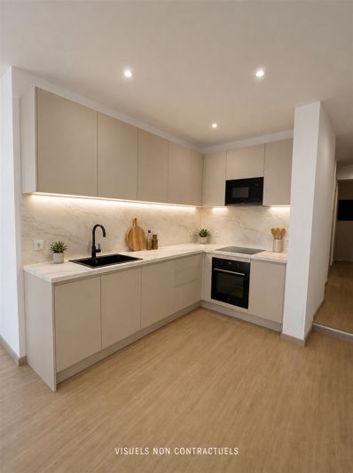 Image No.3-2 Bed Apartment for sale